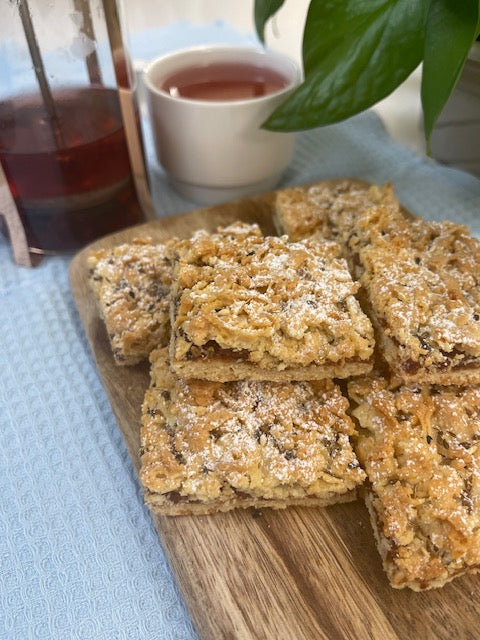 مبروشة العيد