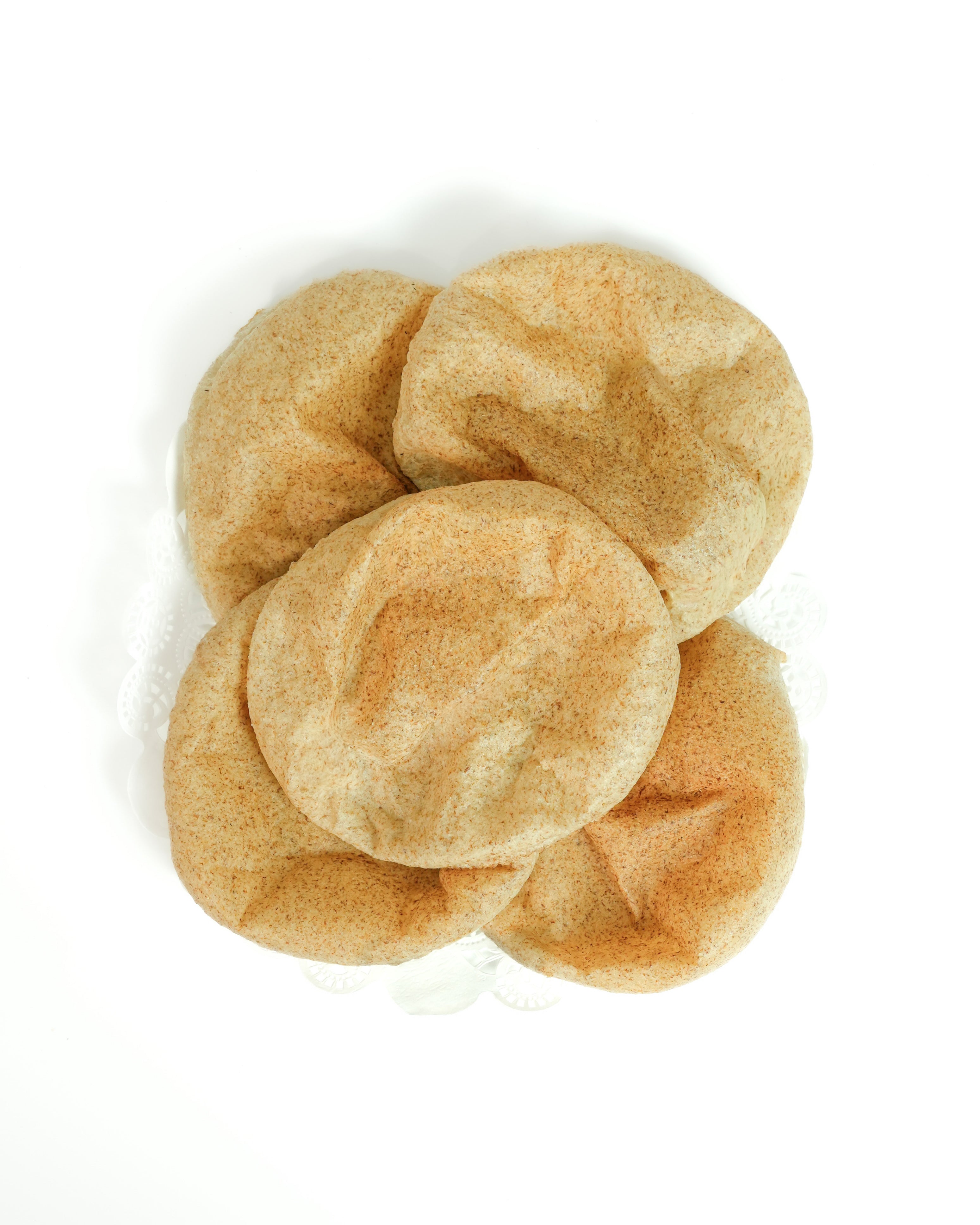 Sandwich bread