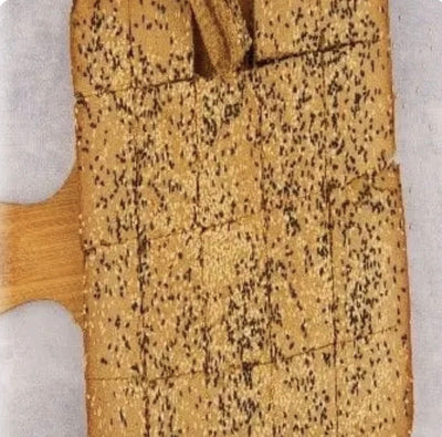Millet