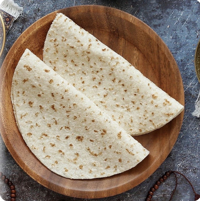 Flatbread